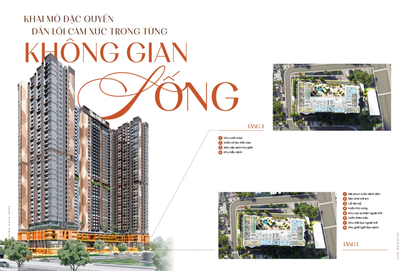 Căn hộ Sky Solis Bình Dương – Thông tin mới nhất 2026, giá bán, vị trí, tiện ích và tiềm năng đầu tư 45 Mặt bằng căn hộ Sky Solis thực tế