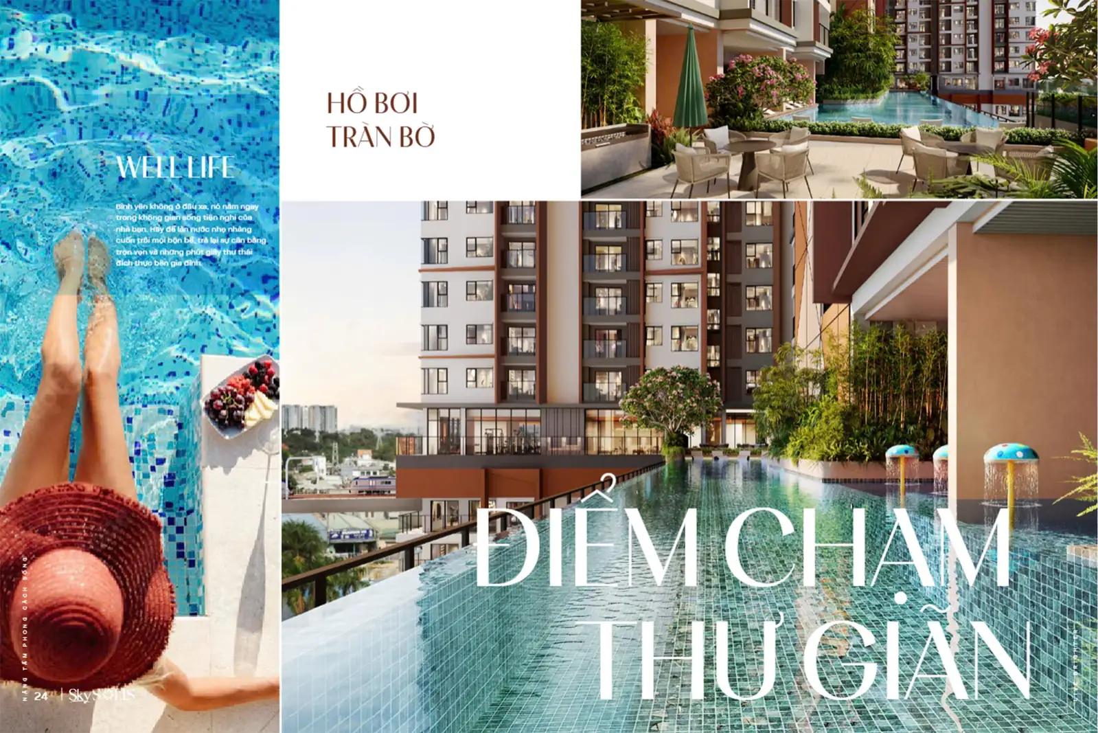 Căn hộ Sky Solis Bình Dương – Thông tin mới nhất 2026, giá bán, vị trí, tiện ích và tiềm năng đầu tư 49 Tiến độ thi công Sky Solis Bình Dương