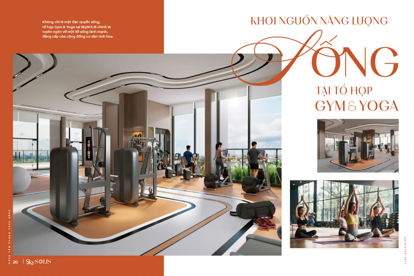 Căn hộ Sky Solis Bình Dương – Thông tin mới nhất 2026, giá bán, vị trí, tiện ích và tiềm năng đầu tư 50 Toàn cảnh dự án Sky Solis Lái Thiêu